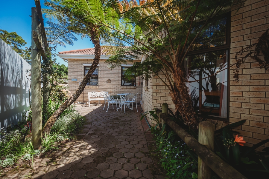 3 Bedroom Property for Sale in Camphersdrift Western Cape
